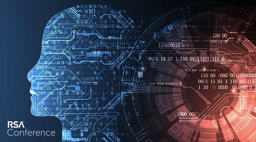 RSAC 2020创新沙...