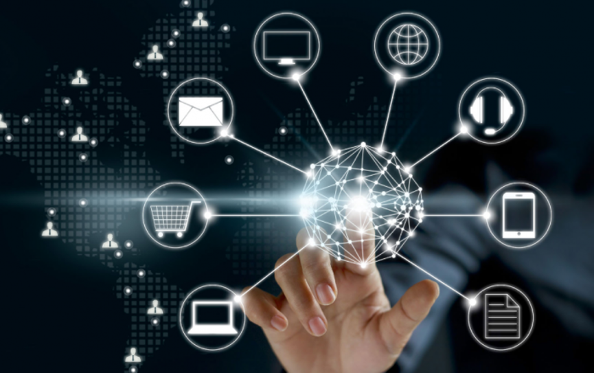 国家安全时代，如何应对未...