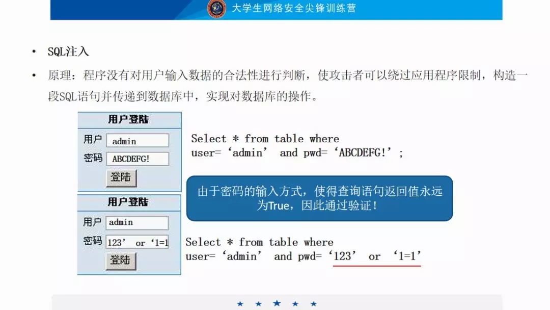1584845412768607.jpg 640.webp (1).jpg