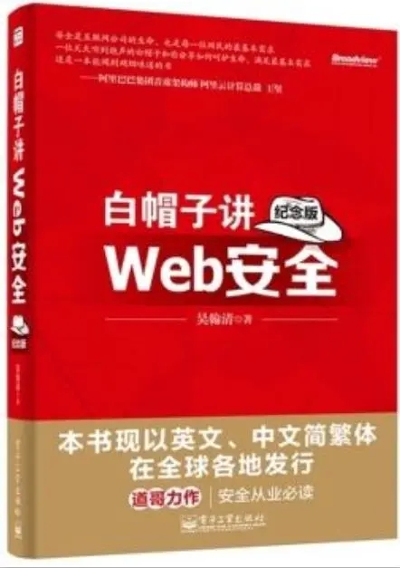 1584845648681495.jpg 11.webp.jpg