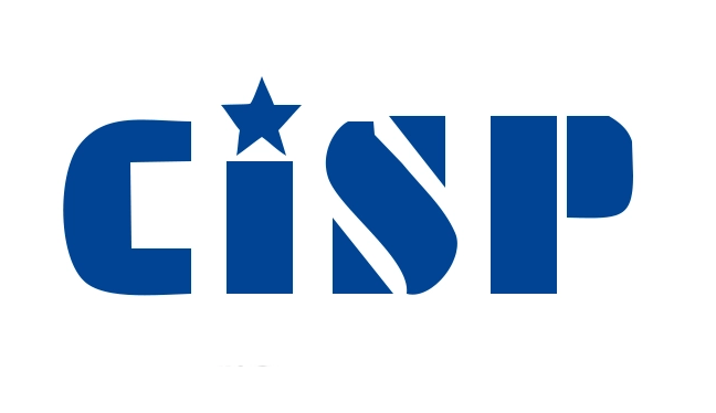 信息安全专业资质CISP...